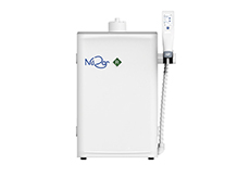 Water Purification Systems & Ice Makers